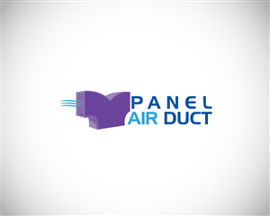 Logo Design by Pram Shaw for Wizer Studios | Design: #4473689