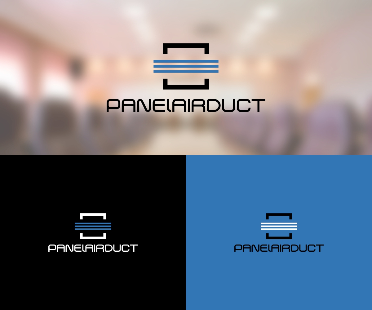 Logo Design by aleksander1 for Wizer Studios | Design #4470296