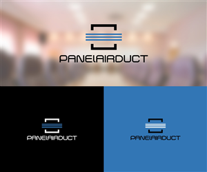 Logo Design by aleksander1