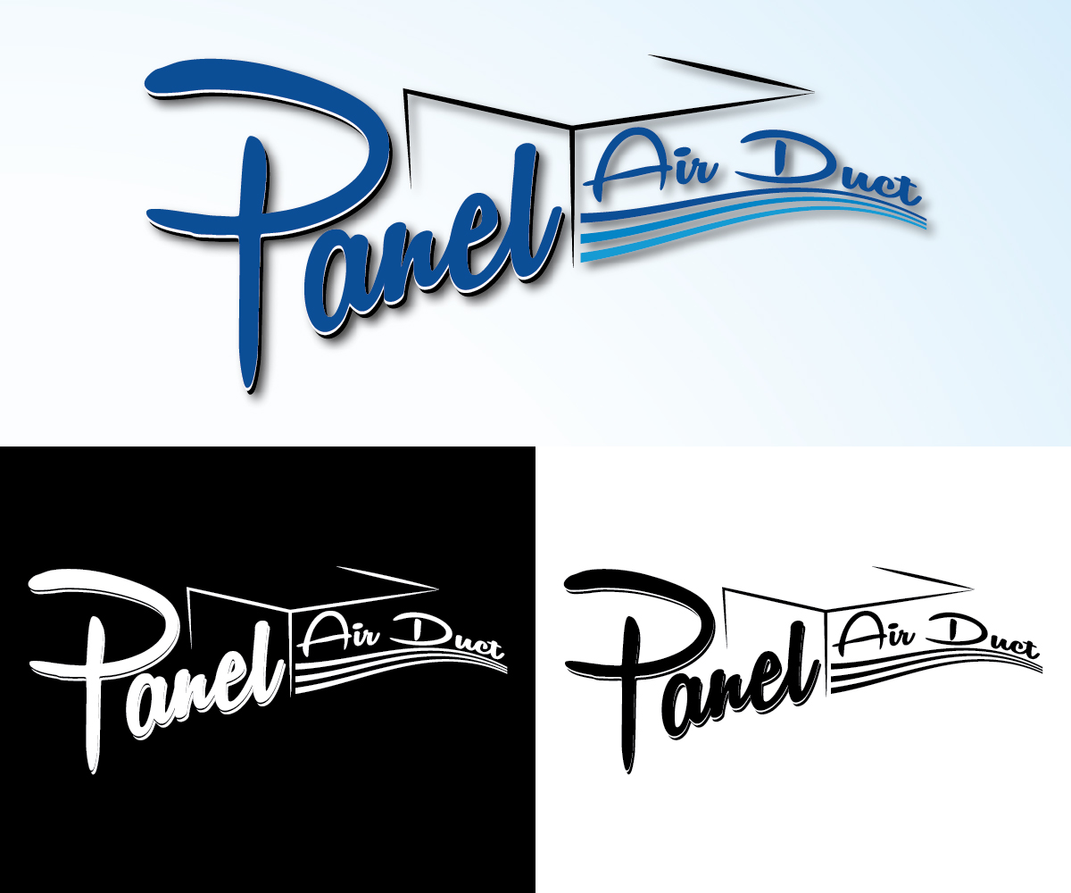 Diseño de Logo por samsonleague para Wizer Studios | Diseño #4534281