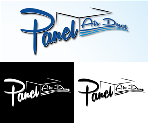 Diseño de Logo por samsonleague para Wizer Studios | Diseño: #4534281