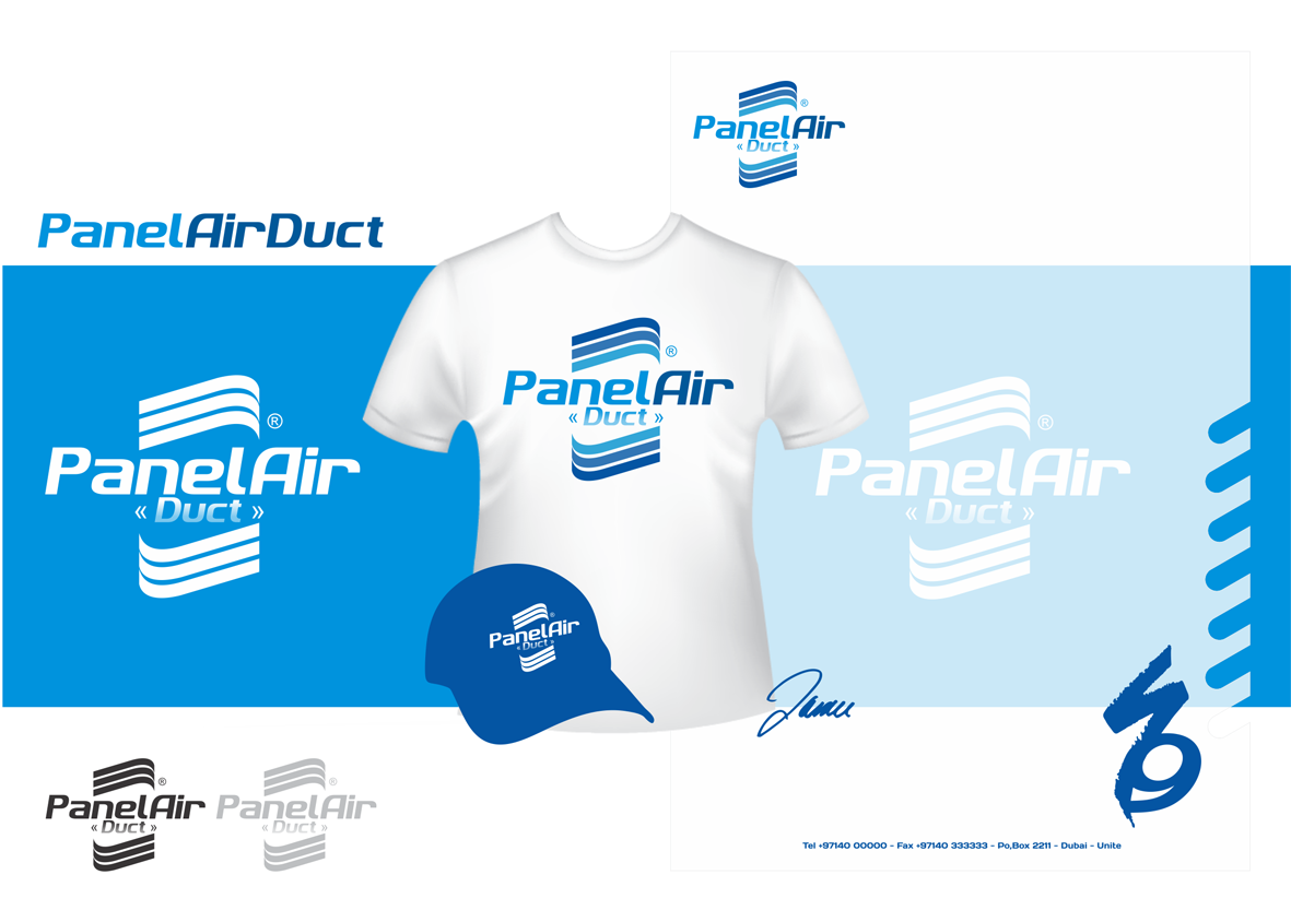 Logo Design by WaelSwid for Wizer Studios | Design #4485003