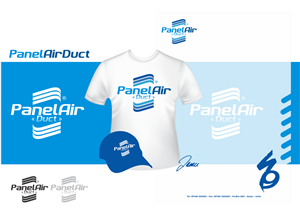 Logo Design by WaelSwid for Wizer Studios | Design #4485003