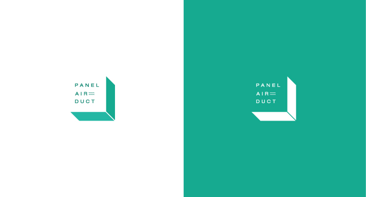 Logo Design by randy30 for Wizer Studios | Design #4464105