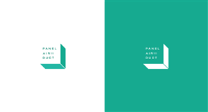 Logo Design by randy30