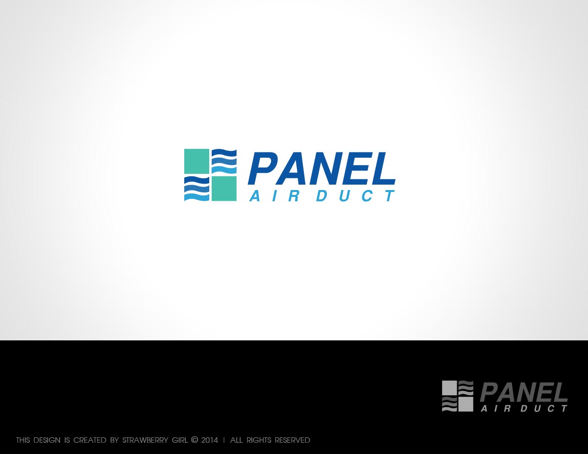 Logo Design by Strawberry Girl for Wizer Studios | Design #4506721
