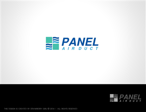Logo Design by Strawberry Girl for Wizer Studios | Design: #4506721