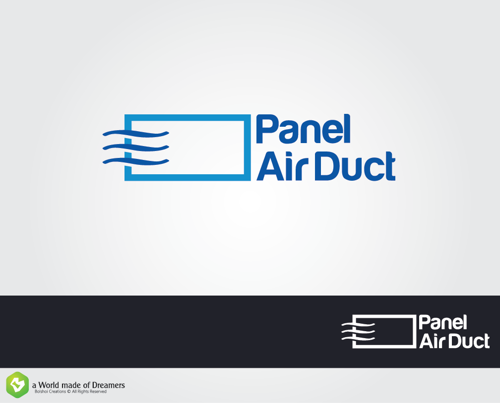 Logo Design by Bolshoi Creations for Wizer Studios | Design #4525909