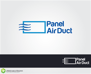 Logo Design by Bolshoi Creations for Wizer Studios | Design: #4525909