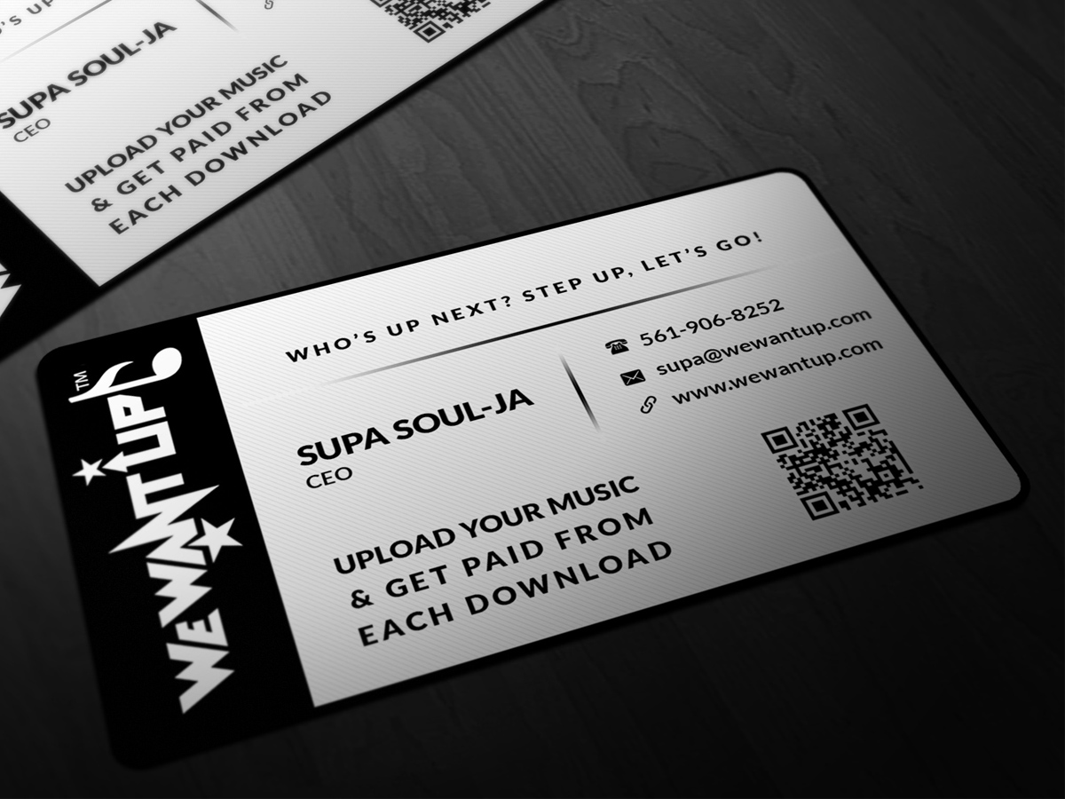 Visitenkarten-Design von Pointless Pixels India für dieses Projekt | Design #4464536