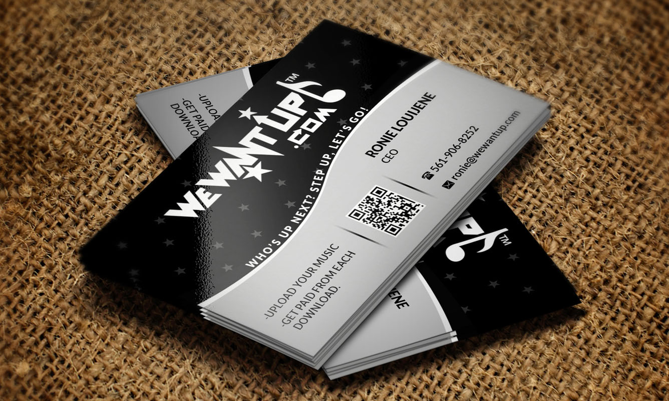 Business Card Design by Pointless Pixels India for this project | Design #4519504