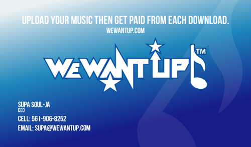 Business Card Design by Numan Ghani Studio for this project | Design #4469542