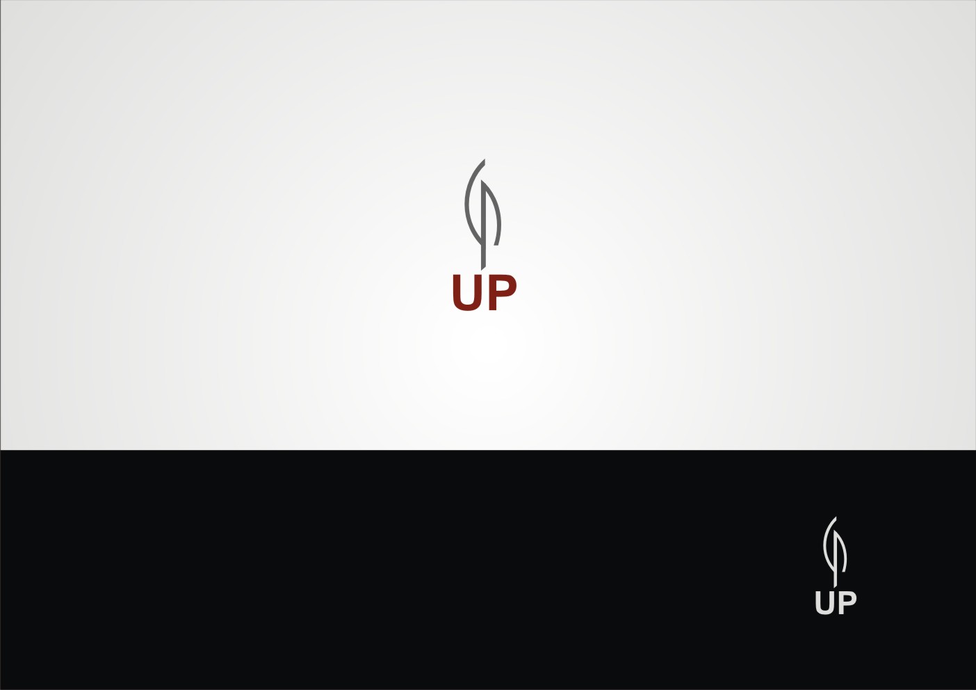 Diseño de Logo por Fusion Creatives para este proyecto | Diseño #4507397
