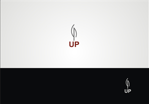 Design de Logo par Fusion Creatives pour ce projet | Design : #4507397