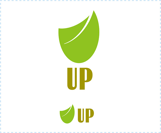 Diseño de Logo por Good Design para este proyecto | Diseño #4484089