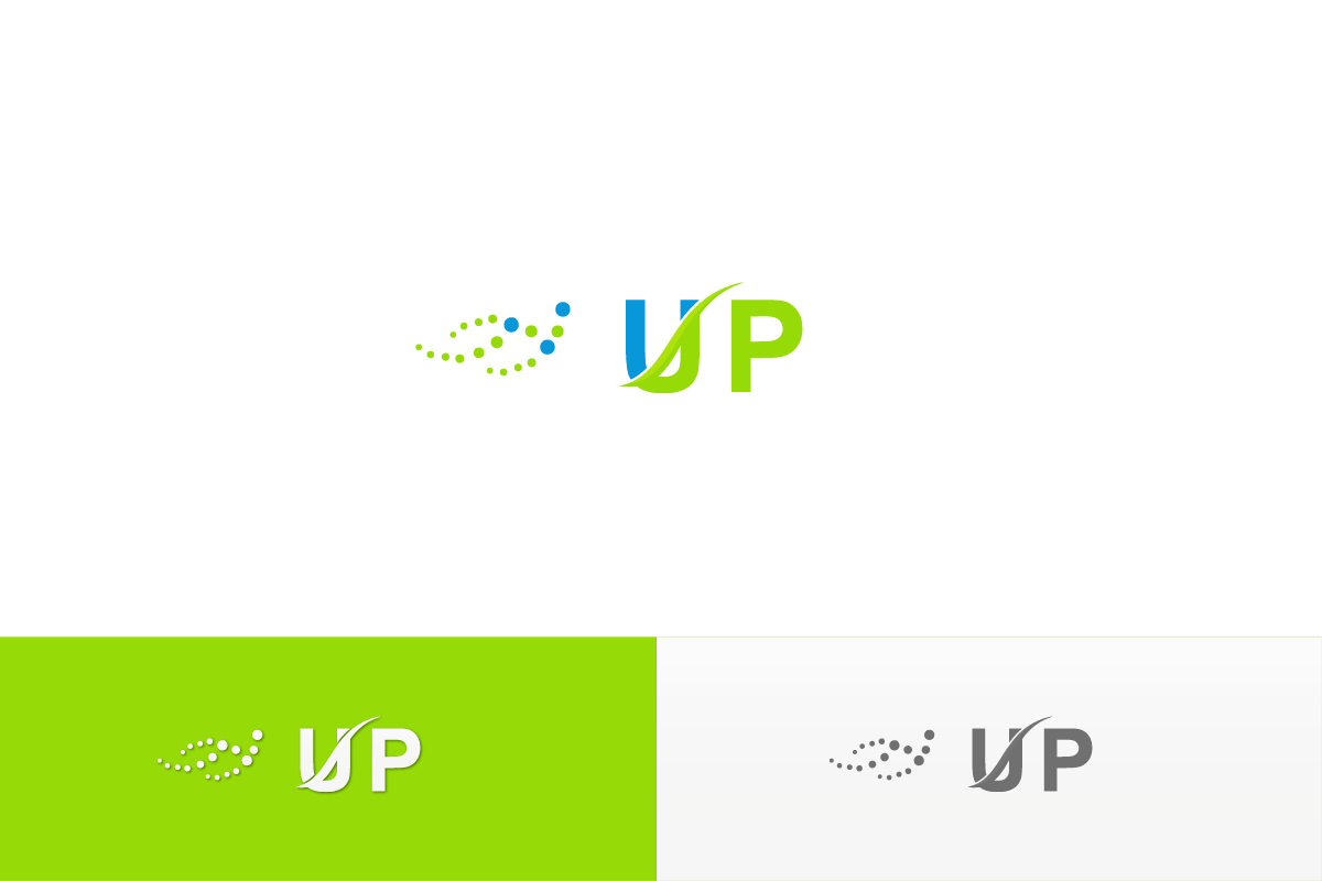 Design de Logo par STOESKI_Design pour ce projet | Design #4520973