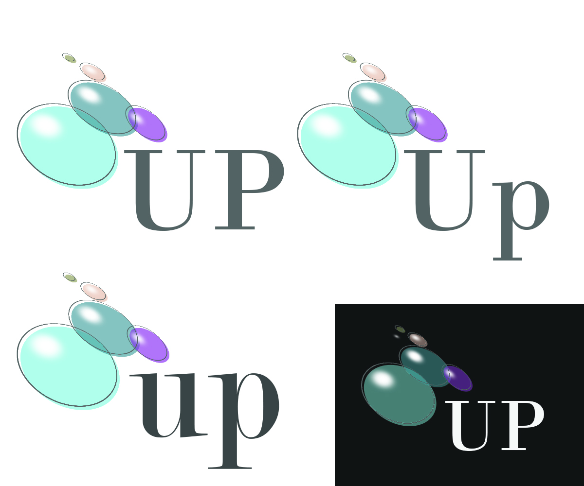 Design de Logo par MTLdesigns pour ce projet | Design #4510966