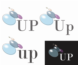 Design de Logo par MTLdesigns pour ce projet | Design : #4510966