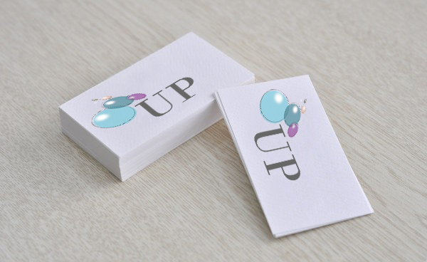 Design de Logo par MTLdesigns pour ce projet | Design #4510996