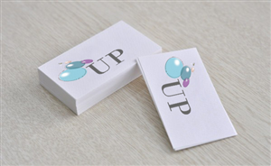 Design de Logo par MTLdesigns pour ce projet | Design : #4510996