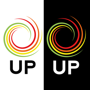 Diseño de Logo por Samson Ngetich para este proyecto | Diseño: #4468978