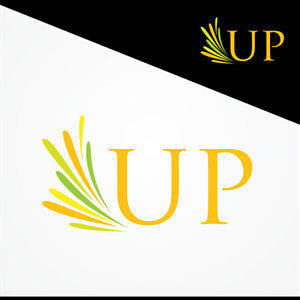 Logo Design by Tectutive