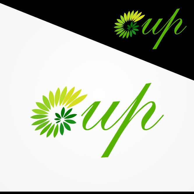 Logo Design by Tectutive for this project | Design #4494226