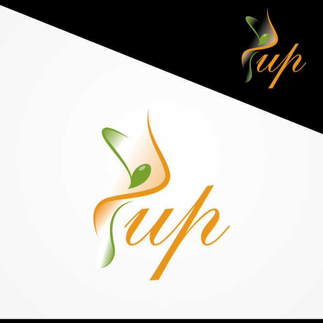 Design de Logo par Tectutive pour ce projet | Design #4494228