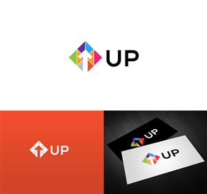 Diseño de Logo por creativepoint para este proyecto | Diseño: #4475808