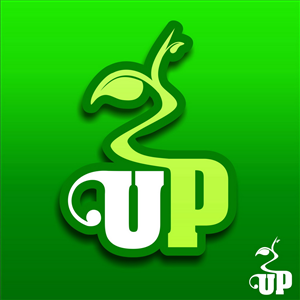 Diseño de Logo por hamkur para este proyecto | Diseño: #4485028