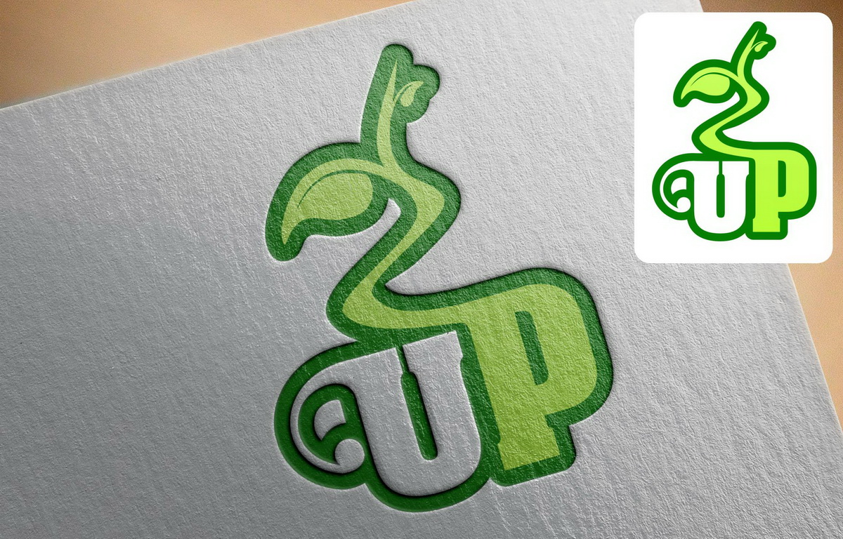 Diseño de Logo por hamkur para este proyecto | Diseño #4569725