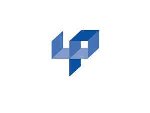 Logo Design by an3
