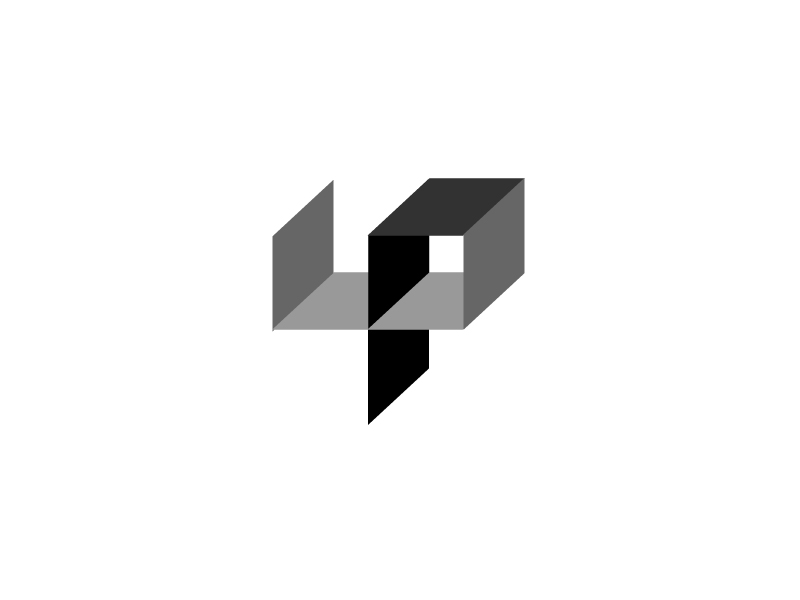 Design de Logo par an3 pour ce projet | Design #4536568