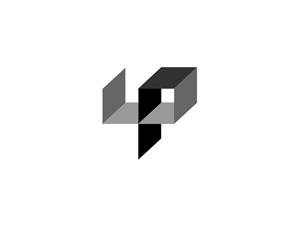 Logo Design by an3 for this project | Design #4536568