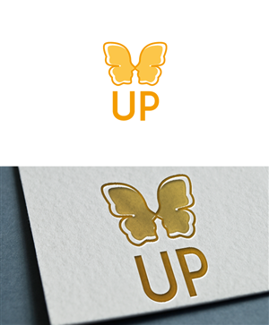 Diseño de Logo por trufya para este proyecto | Diseño: #4538543