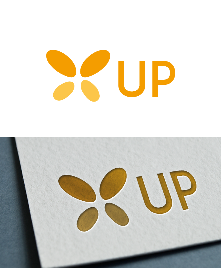 Logo Design by trufya for this project | Design #4538544