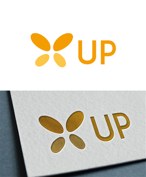 Diseño de Logo por trufya para este proyecto | Diseño: #4538544