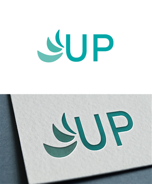 Diseño de Logo por trufya para este proyecto | Diseño: #4538547