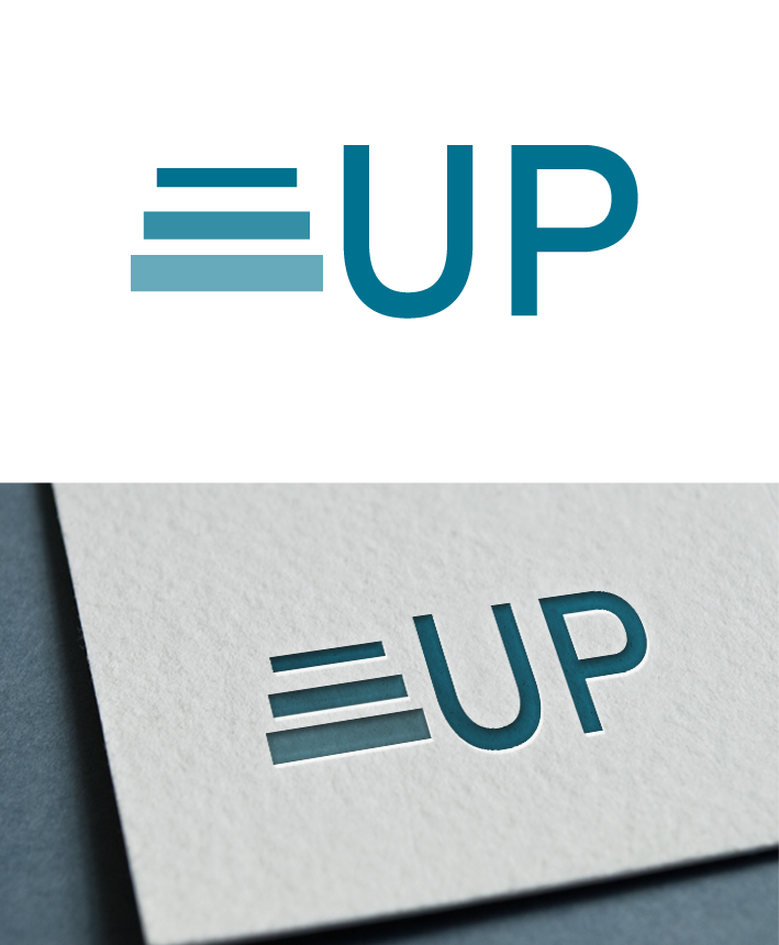 Logo Design by trufya for this project | Design #4538551