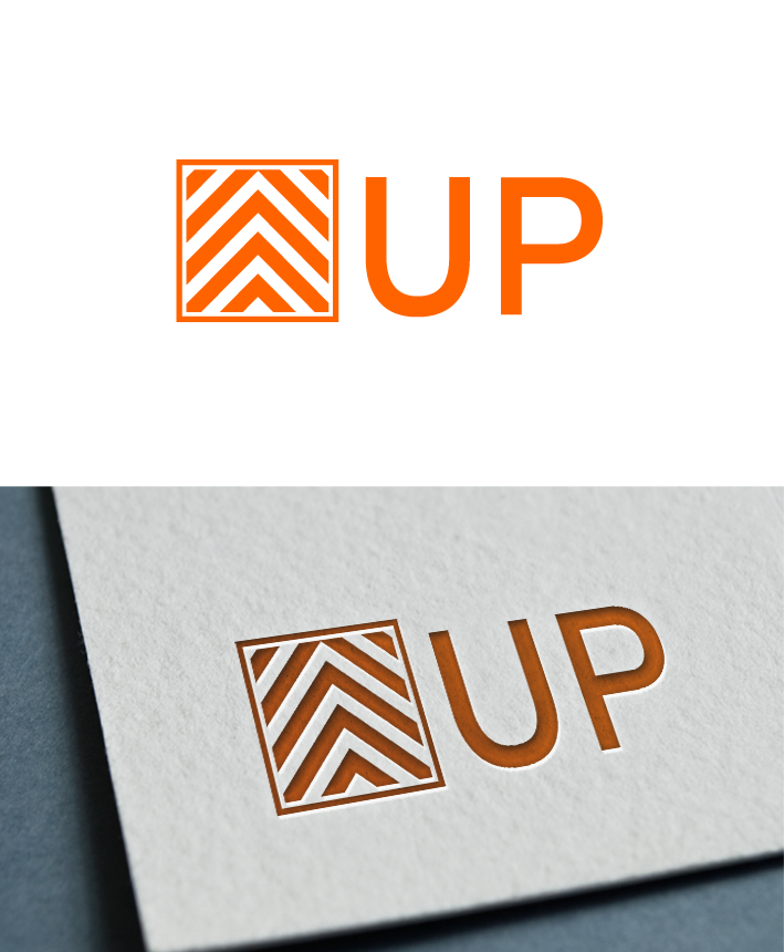 Logo Design by trufya for this project | Design #4538554