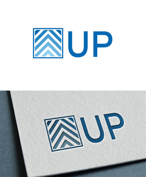 Diseño de Logo por trufya para este proyecto | Diseño: #4538556
