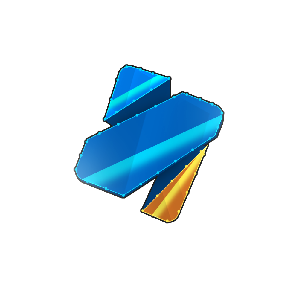 Design de Logo par Alex Hoflin pour ce projet | Design #4540101