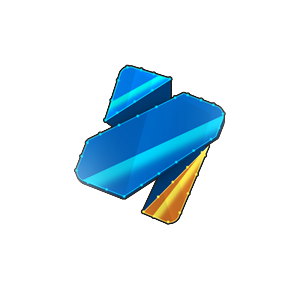 Design de Logo par Alex Hoflin pour ce projet | Design : #4540101