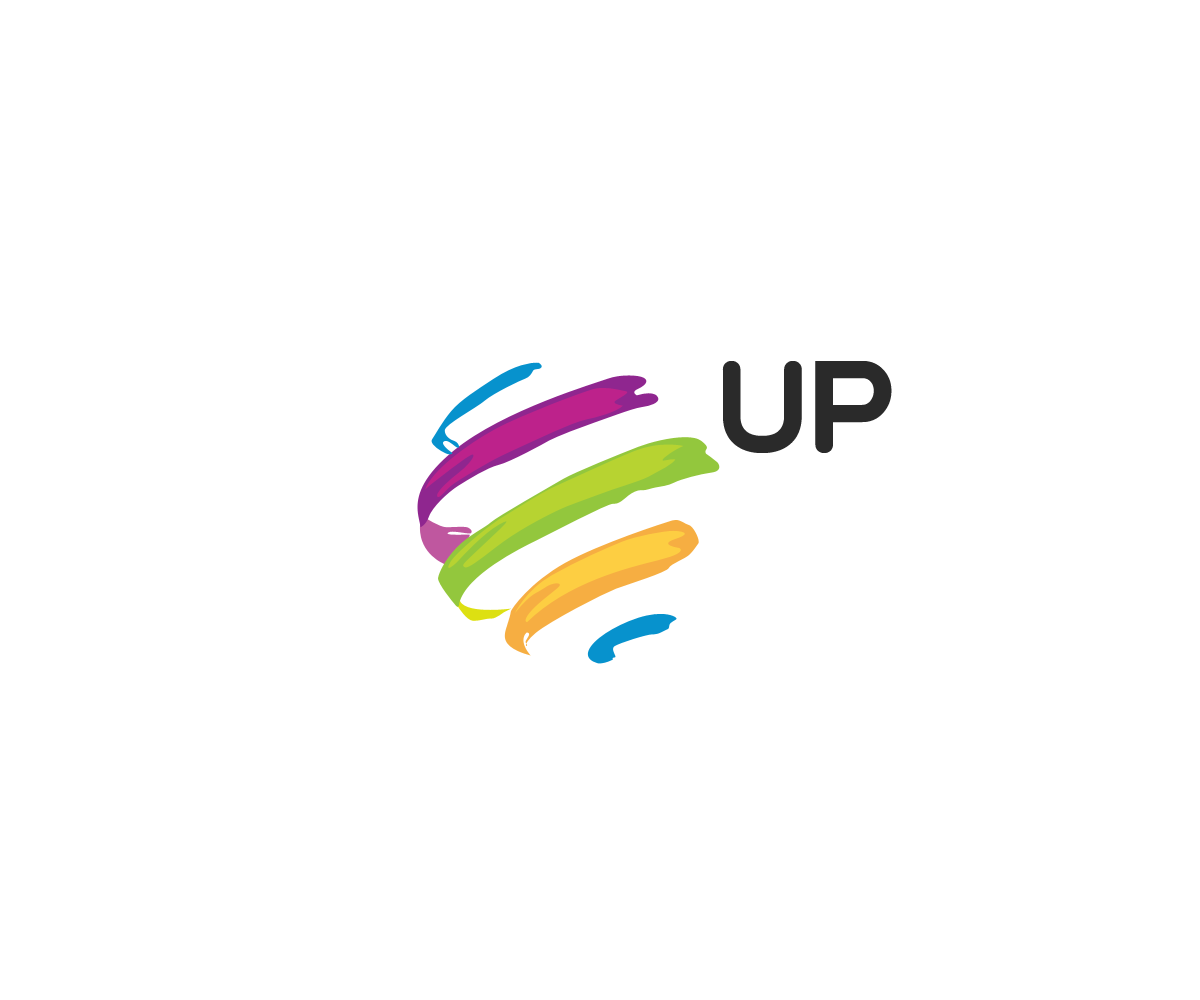 Logo Design by adam5s for this project | Design #4534335