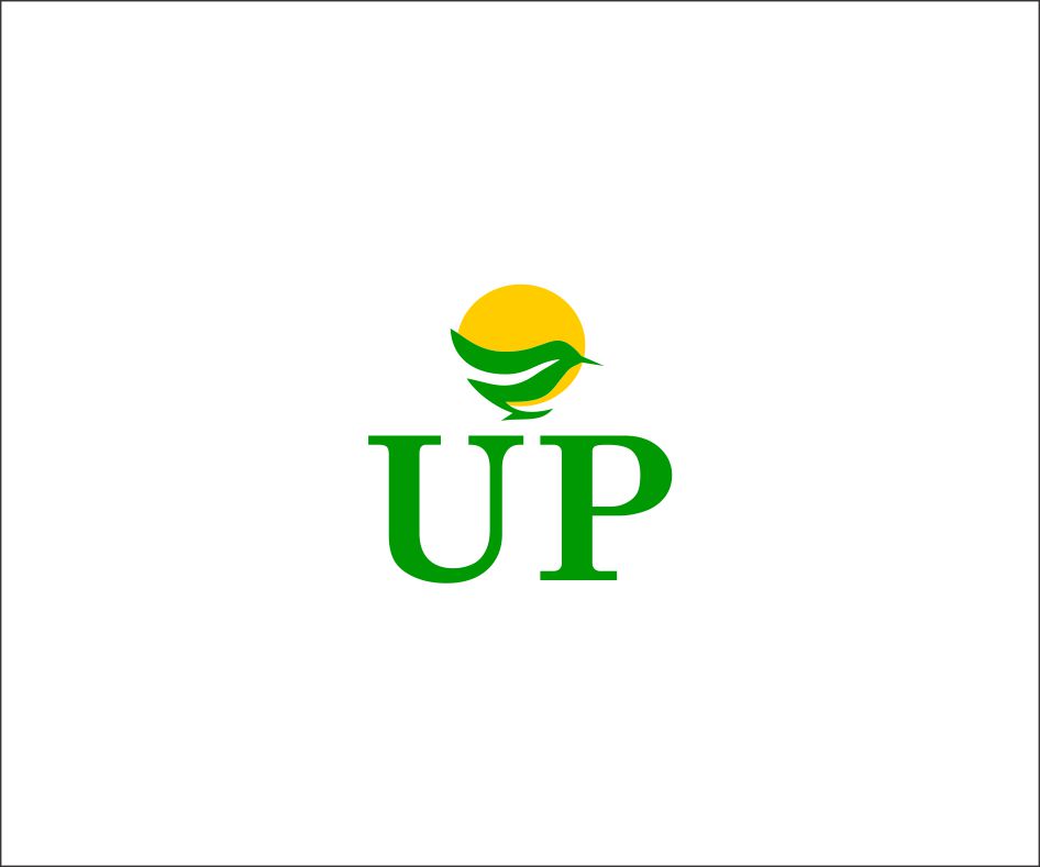 Logo Design by moniqutza for this project | Design #4471983