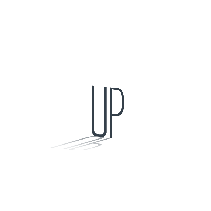 Diseño de Logo por REDcrackers.com para este proyecto | Diseño #4530697