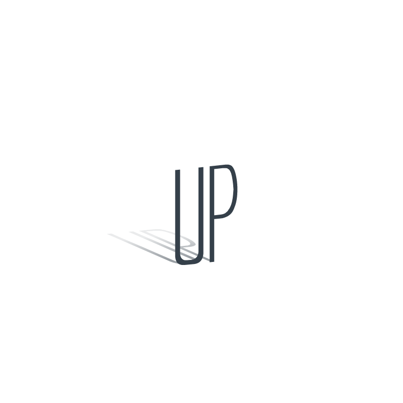 Logo Design by REDcrackers.com for this project | Design #4530723
