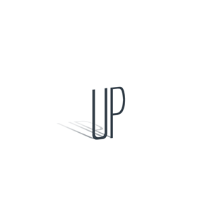 Logo Design by REDcrackers.com