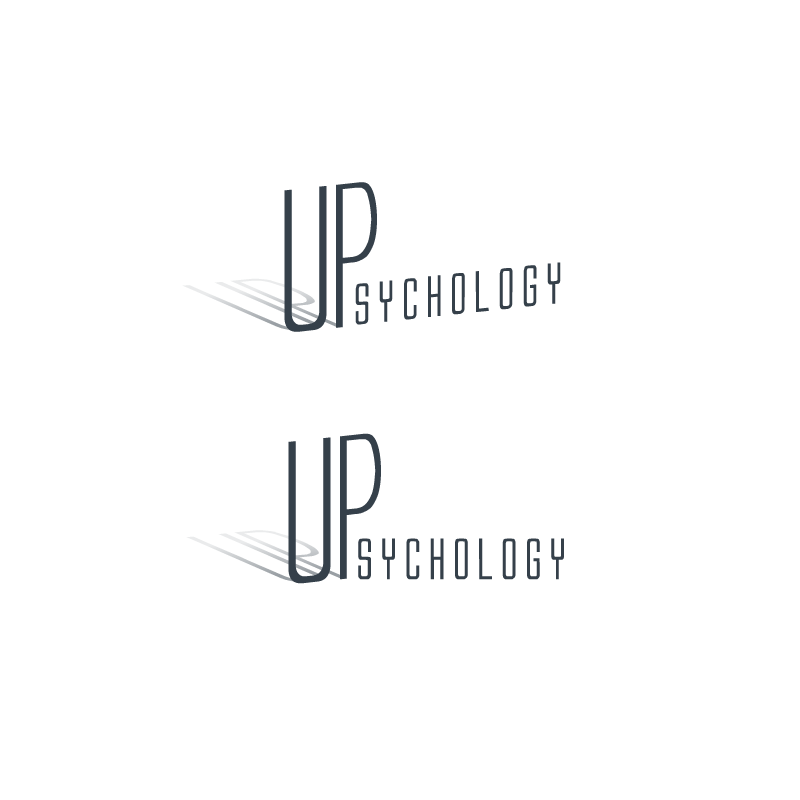 Design de Logo par REDcrackers.com pour ce projet | Design #4611920