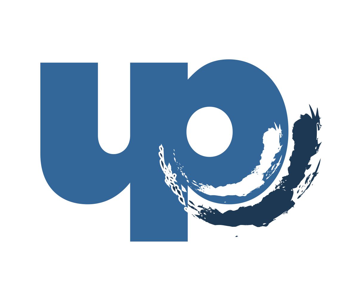 Design de Logo par DesignMX (Renan Mejia) pour ce projet | Design #4506530